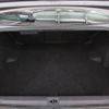 subaru legacy-b4 2011 quick_quick_BM9_BM9-017948 image 15