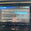 honda n-wgn 2014 quick_quick_JH1_JH1-1035647 image 3