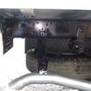 toyota toyoace 2010 GOO_NET_EXCHANGE_0802556A30250610W001 image 15