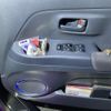 toyota bb 2009 -TOYOTA--bB DBA-QNC20--QNC20-0045948---TOYOTA--bB DBA-QNC20--QNC20-0045948- image 23