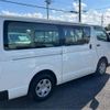 toyota hiace-van 2013 -TOYOTA--Hiace Van CBF-TRH200V--TRH200-0188170---TOYOTA--Hiace Van CBF-TRH200V--TRH200-0188170- image 24