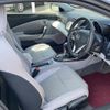 honda cr-z 2010 -HONDA--CR-Z DAA-ZF1--ZF1-1015586---HONDA--CR-Z DAA-ZF1--ZF1-1015586- image 12