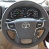 toyota land-cruiser 2019 24432109 image 12