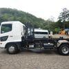 hino ranger 2002 CFJ1797072 image 2
