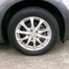 honda stepwagon 2018 quick_quick_DBA-RP1_1201408 image 11