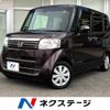 honda n-box 2016 -HONDA--N BOX DBA-JF1--JF1-1896244---HONDA--N BOX DBA-JF1--JF1-1896244- image 1