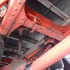 hino ranger 2015 GOO_NET_EXCHANGE_0402607A30250507W002 image 48