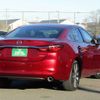 mazda atenza 2022 -MAZDA--MAZDA6 6BA-GJEFP--GJEFP-550572---MAZDA--MAZDA6 6BA-GJEFP--GJEFP-550572- image 6