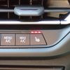 bmw 1-series 2024 CFJ1629108 image 21