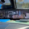 nissan note 2016 -NISSAN--Note DAA-HE12--HE12-009100---NISSAN--Note DAA-HE12--HE12-009100- image 17