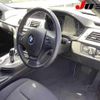 bmw 3-series 2012 CFJ1790764 image 19