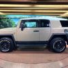 toyota fj-cruiser 2018 -TOYOTA--FJ Curiser CBA-GSJ15W--GSJ15-0137365---TOYOTA--FJ Curiser CBA-GSJ15W--GSJ15-0137365- image 14