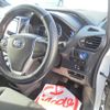 toyota voxy 2015 -TOYOTA--Voxy DAA-ZWR80G--ZWR80-0122281---TOYOTA--Voxy DAA-ZWR80G--ZWR80-0122281- image 12