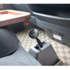 mazda bongo-truck 2021 GOO_JP_700090122730250518001 image 58