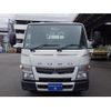 mitsubishi-fuso canter 2012 GOO_NET_EXCHANGE_1000528A30250511W001 image 2