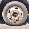 mitsubishi-fuso canter 2009 CFJ1489094 image 44