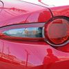 mazda roadster 2016 quick_quick_DBA-ND5RC_ND5RC-112087 image 15