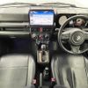 suzuki jimny 2020 -SUZUKI--Jimny 3BA-JB64W--JB64W-164517---SUZUKI--Jimny 3BA-JB64W--JB64W-164517- image 16