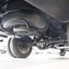 mazda bongo-truck 2015 CFJ1544784 image 69
