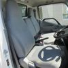 hino dutro 2014 CFJ9842337 image 16