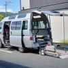 nissan caravan-bus 2012 quick_quick_CBF-DSGE25_DSGE25-036977 image 1