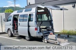 nissan caravan-bus 2012 quick_quick_CBF-DSGE25_DSGE25-036977