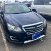 subaru exiga 2016 -SUBARU--Exiga DBA-YAM--YAM-024336---SUBARU--Exiga DBA-YAM--YAM-024336- image 3