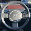 honda stepwagon 2006 -HONDA--Stepwgn DBA-RG3--RG3-1100154---HONDA--Stepwgn DBA-RG3--RG3-1100154- image 18