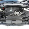 bmw x1 2013 -BMW--BMW X1 DBA-VM20--WBAVM92050VT59291---BMW--BMW X1 DBA-VM20--WBAVM92050VT59291- image 14