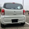 suzuki alto 2024 -SUZUKI 【新潟 582ｴ1301】--Alto HA37S--177128---SUZUKI 【新潟 582ｴ1301】--Alto HA37S--177128- image 18