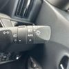 daihatsu tanto 2023 -DAIHATSU--Tanto 5BA-LA650S--LA650S-0336042---DAIHATSU--Tanto 5BA-LA650S--LA650S-0336042- image 7
