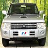 mitsubishi pajero-mini 2008 -MITSUBISHI--Pajero mini ABA-H58A--H58A-0801394---MITSUBISHI--Pajero mini ABA-H58A--H58A-0801394- image 15