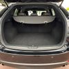 mazda cx-5 2019 quick_quick_5BA-KF5P_KF5P-305037 image 8