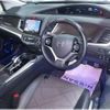 honda jade 2017 -HONDA 【名古屋 334ｾ5566】--Jade DAA-FR4--FR4-1015682---HONDA 【名古屋 334ｾ5566】--Jade DAA-FR4--FR4-1015682- image 4
