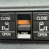 toyota sienta 2019 -TOYOTA--Sienta DBA-NSP170G--NSP170-7201116---TOYOTA--Sienta DBA-NSP170G--NSP170-7201116- image 19