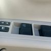 nissan cube 2012 CFJ9257024 image 13