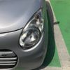 suzuki alto-eco 2014 CFJ1766292 image 23