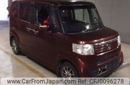 honda n-box 2013 -HONDA--N BOX JF1--JF1-1309692---HONDA--N BOX JF1--JF1-1309692-