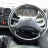 hino dutro 2016 CFJ1543601 image 21
