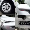 toyota prius 2017 -TOYOTA--Prius DAA-ZVW50--ZVW50-6104140---TOYOTA--Prius DAA-ZVW50--ZVW50-6104140- image 5