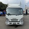 isuzu elf-truck 2020 -ISUZU--Elf 2RG-NPR88AN--NPR88-7003952---ISUZU--Elf 2RG-NPR88AN--NPR88-7003952- image 5