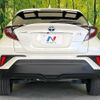 toyota c-hr 2018 quick_quick_ZYX10_ZYX10-2115374 image 15