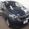 honda freed-plus 2018 quick_quick_DBA-GB6_1012989 image 4