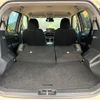 daihatsu rocky 2023 CFJ1705869 image 10