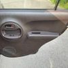toyota passo 2014 -TOYOTA--Passo KGC30--0169466---TOYOTA--Passo KGC30--0169466- image 7