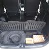 toyota voxy 2014 CFJ1847361 image 16