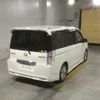 honda stepwagon 2010 -HONDA--Stepwgn RK5--RK5-1000409---HONDA--Stepwgn RK5--RK5-1000409- image 6