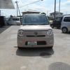 daihatsu mira-cocoa 2012 quick_quick_DBA-L675S_L675S-0096864 image 4