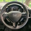 honda fit-hybrid 2012 quick_quick_GP4_GP4-1001738 image 11