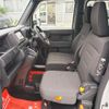honda n-van 2018 GOO_JP_700102024930250517004 image 19